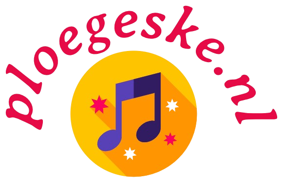 Ploegeske – Blog Cultuur & Muziek: artiesten, trends en ontdekkingen